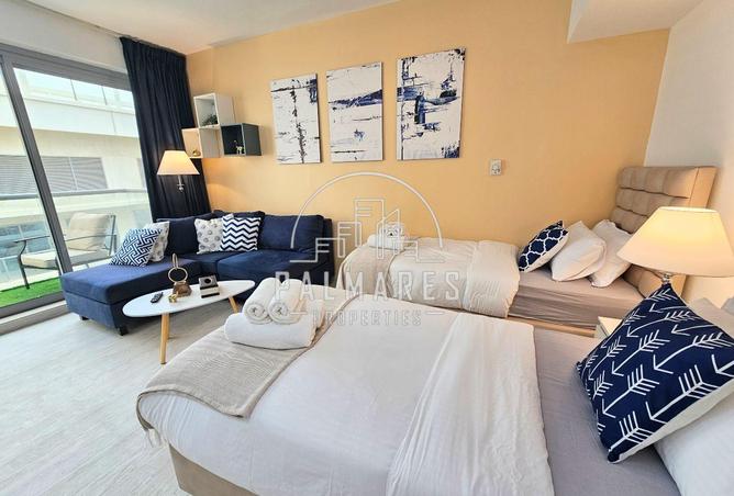 15875920 - Property Image 3