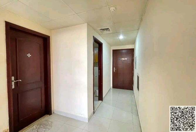 15159067 - صورة العقار 3