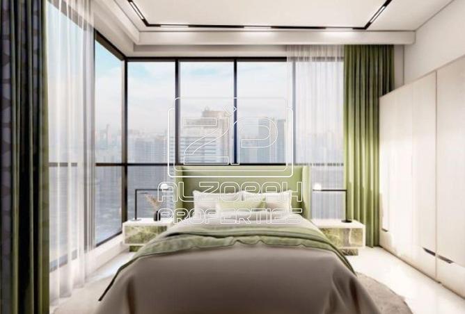 16007690 - الصورة الرئيسية للعقار