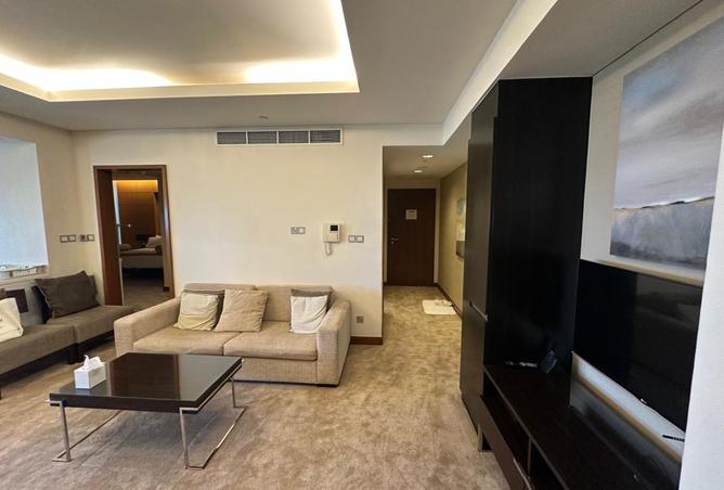 15339294 - Property Image 3