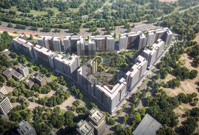 15516009 - Property Main Image