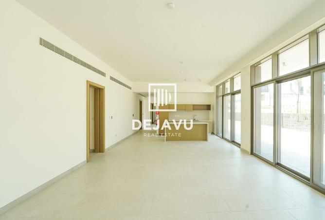 16082051 - Property Image 2