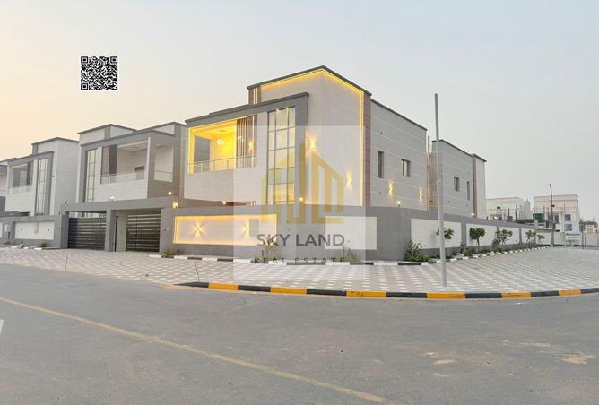 15237356 - Property Main Image
