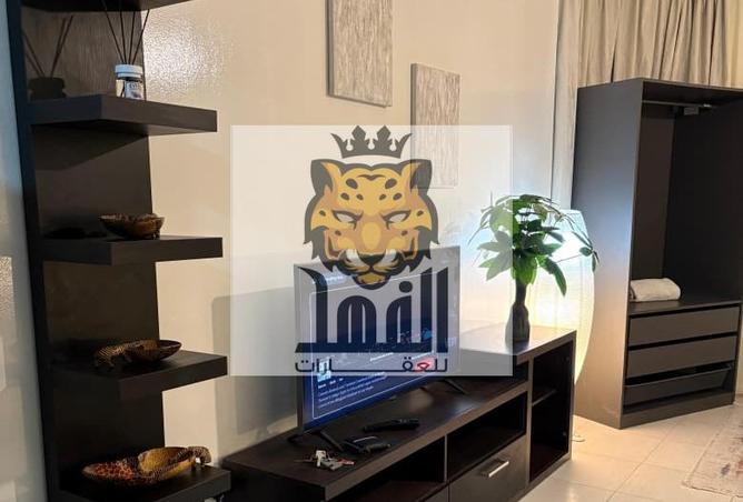15225521 - Property Image 3