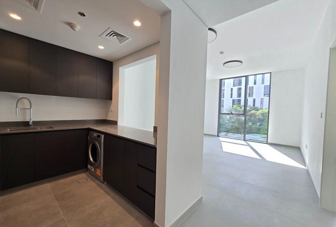 15634658 - Property Image 2