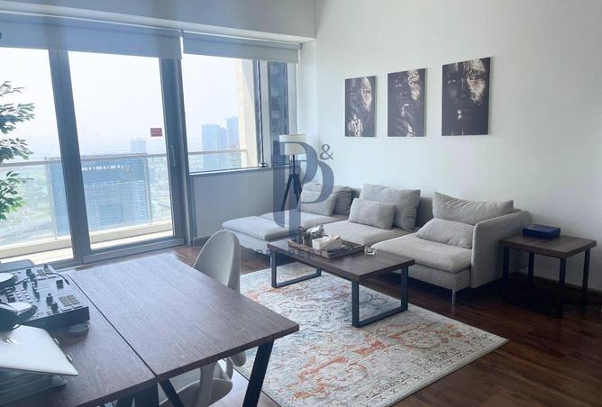 15595176 - Property Image 2