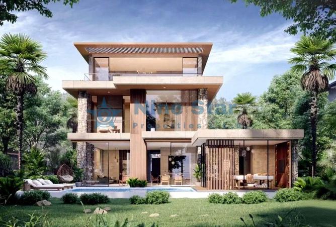 15869174 - Property Main Image