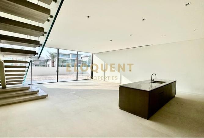 16071685 - صورة العقار 3