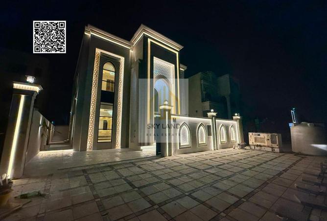 15522638 - صورة العقار 3