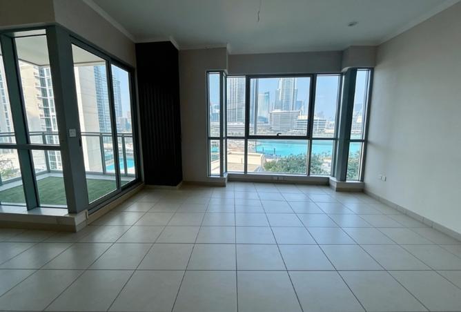 16006969 - صورة العقار 3