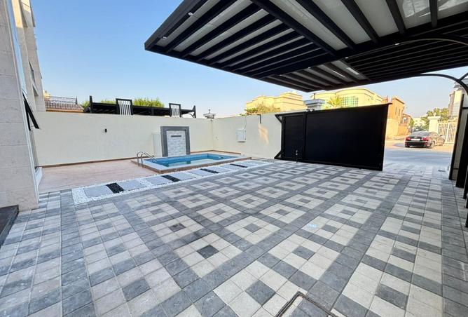 15826675 - Property Image 2