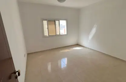 Apartment - 1 Bedroom - 1 Bathroom for rent in Al Jurf Industrial 2 - Al Jurf Industrial - Ajman