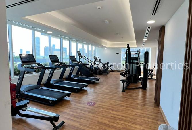 15575396 - Property Image 2