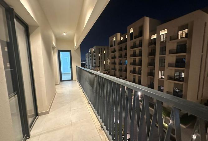 15271964 - Property Image 3