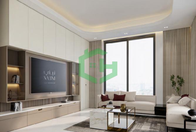14779829 - Property Image 2