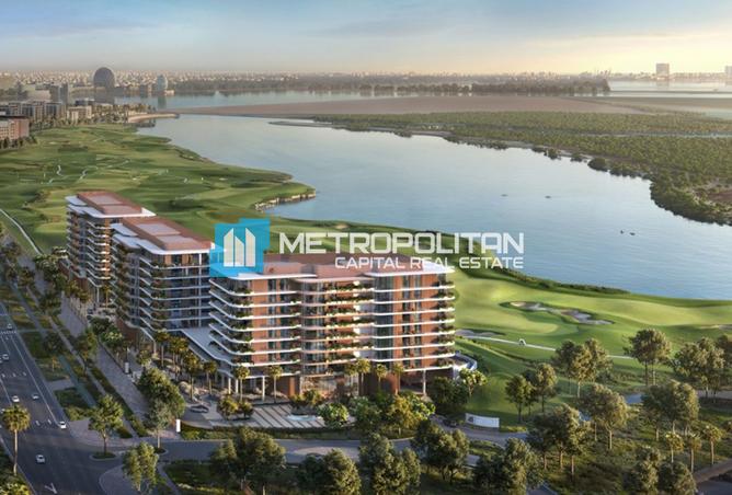 16092737 - Property Main Image