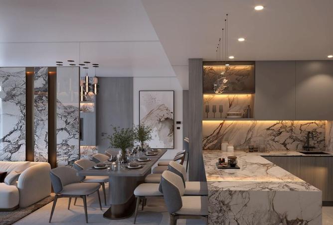 16012789 - صورة العقار 2