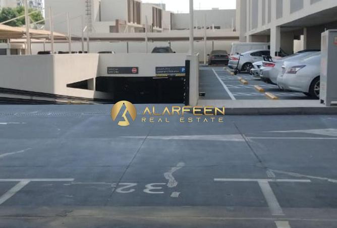 15413485 - صورة العقار 2