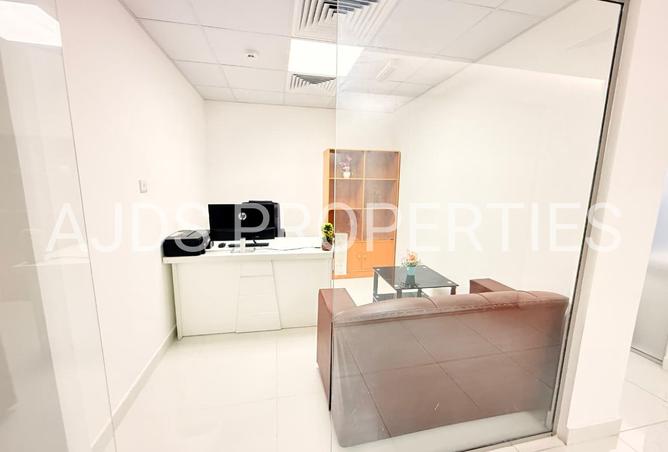 15870366 - Property Image 3