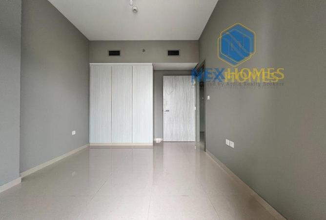 15247864 - صورة العقار 2