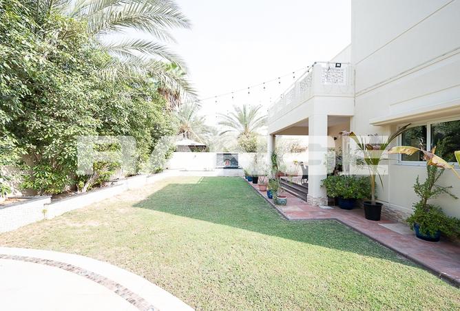 14931415 - الصورة الرئيسية للعقار