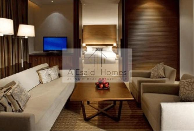 16046920 - Property Image 3