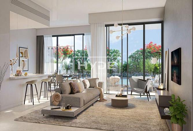 15249861 - Property Image 3