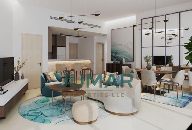 15139533 - Property Image 3