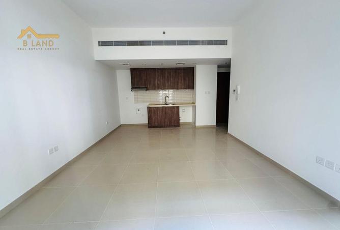 15783697 - Property Image 3