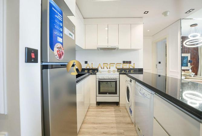 15995200 - Property Image 3