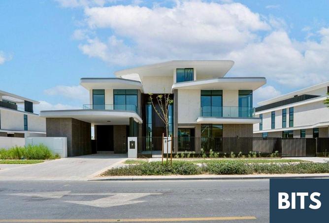 15823956 - Property Image 2