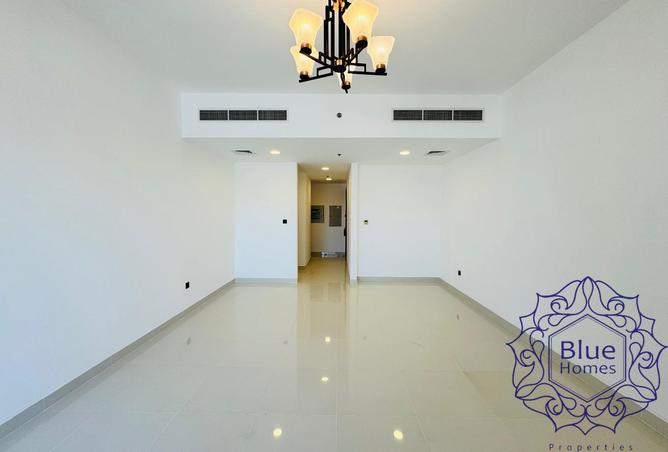 16033869 - Property Image 3