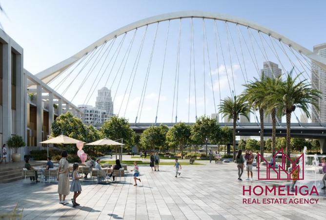 15643621 - صورة العقار 3