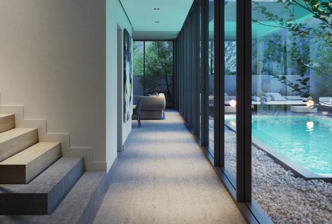 15476225 - صورة العقار 3