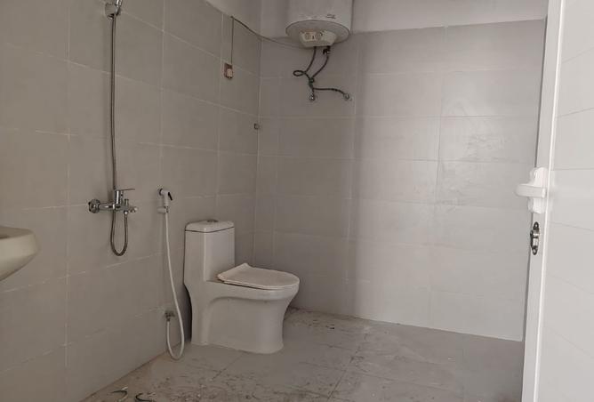 15698069 - Property Image 3