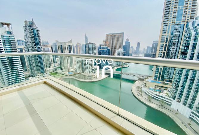 15725322 - Property Image 3