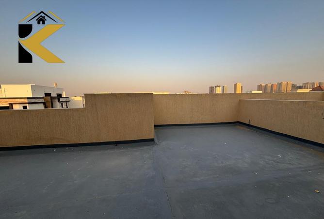 15236145 - صورة العقار 3