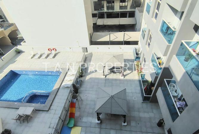 15616215 - Property Image 3