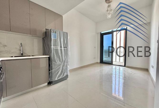 15793049 - Property Image 2