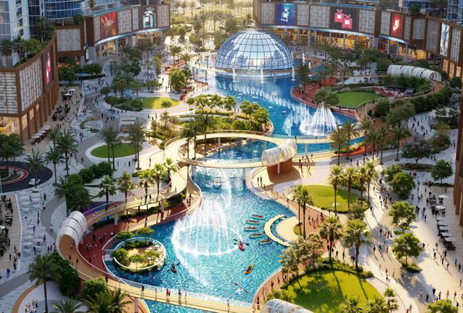 16008491 - صورة العقار 3