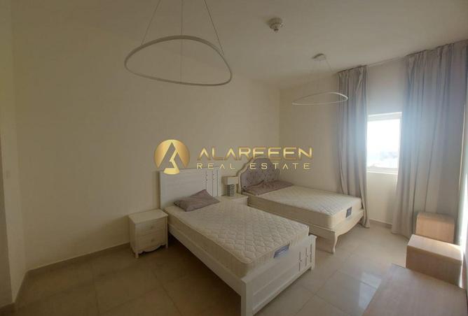 15647285 - صورة العقار 2