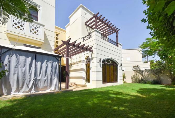 15301406 - الصورة الرئيسية للعقار