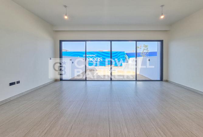 15614632 - صورة العقار 3