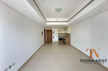 شقة - 1 حمام للايجار في اوريون ريزدنس - الضاحية 10 - قرية الجميرا سركل - دبي شقة - 1 حمام للايجار في اوريون ريزدنس - الضاحية 10 - قرية الجميرا سركل - دبي