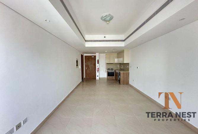 15847579 - الصورة الرئيسية للعقار