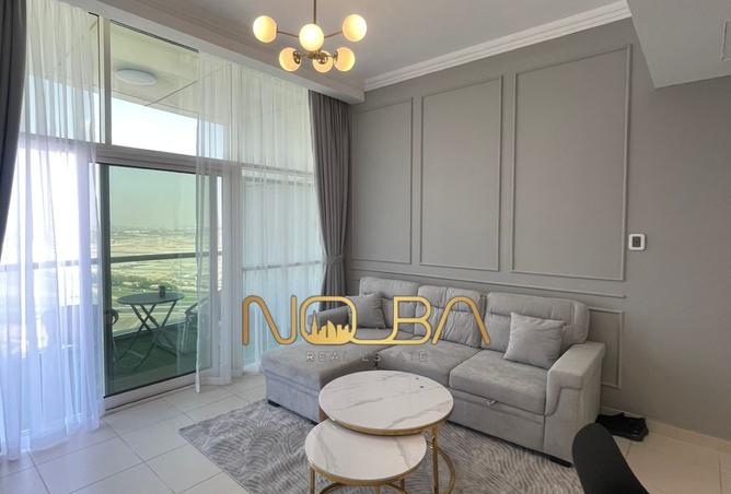 14556907 - الصورة الرئيسية للعقار