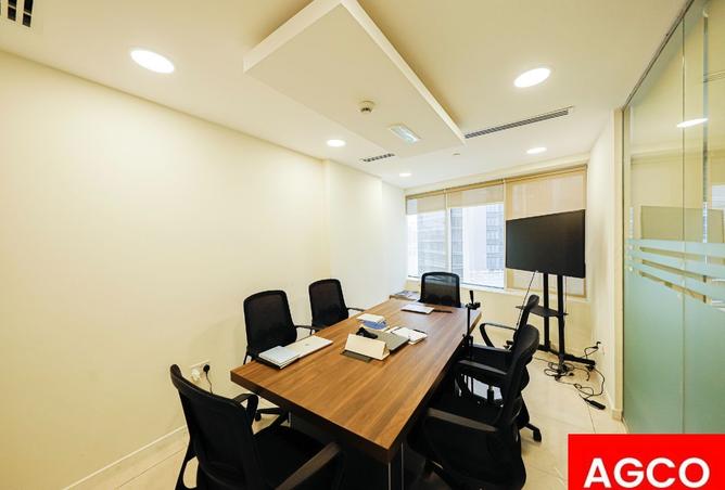 15914899 - Property Image 2