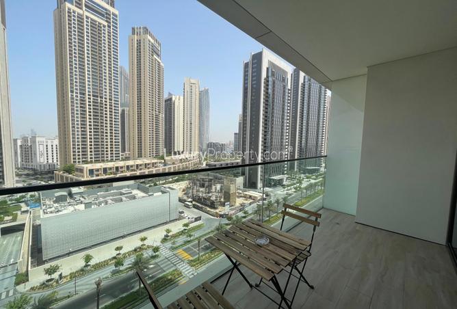 15129386 - Property Image 3