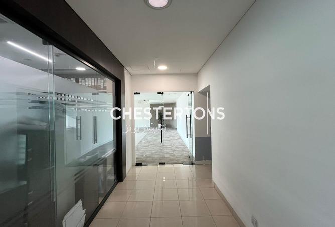 15449882 - Property Image 2