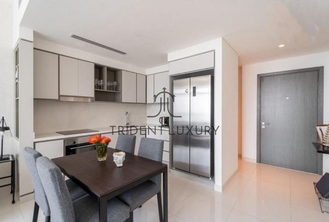 15613172 - صورة العقار 3